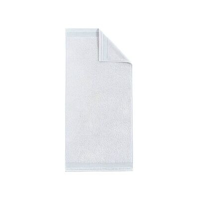 Dyckhoff Duschtuch Pure Luxury GLOSS weiß 70,0 x 140,0 cm Dyckhoff Duschtuch Pure Luxury GLOSS weiß 70,0 x 140,0 cm