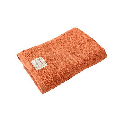 Dyckhoff Handtücher Nature terra 50 x 100 cm, 2 St. Dyckhoff Handtücher Nature terra 50 x 100 cm, 2 St.