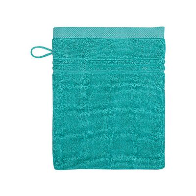 Dyckhoff Ozean Waschlappen - Waschhandschuh Dyckhoff Ozean Waschlappen - Waschhandschuh