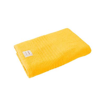 Dyckhoff Amber Bio-Baumwoll Duschtuch - Badetuch Dyckhoff Amber Bio-Baumwoll Duschtuch - Badetuch