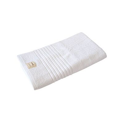 Dyckhoff Nature Bio-Baumwoll Handtuch Dyckhoff Nature Bio-Baumwoll Handtuch