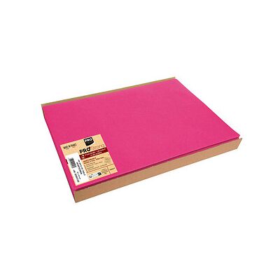 PROnappe Platzsets pink 30,0 x 40,0 cm, 100 St. PROnappe Platzsets pink 30,0 x 40,0 cm, 100 St.