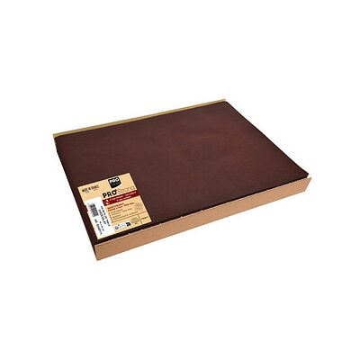 PROnappe Platzsets braun 30,0 x 40,0 cm, 100 St. PROnappe Platzsets braun 30,0 x 40,0 cm, 100 St.
