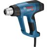 BOSCH Professional GHG 20-63 Heißluftfön 2.000 W blau/schwarz