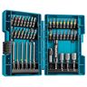 makita B-55697 Bit-Set