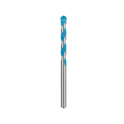 BOSCH Betonbohrer EXPERT CYL-9 MultiConstruction, Ø 10,0 mm, 1 St. BOSCH Betonbohrer EXPERT CYL-9 MultiConstruction, Ø 10,0 mm, 1 St.
