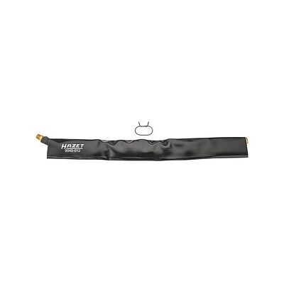 HAZET 9040-012 Flüsterschlauch für Schlagschrauber 540,0 mm HAZET 9040-012 Flüsterschlauch für Schlagschrauber 540,0 mm