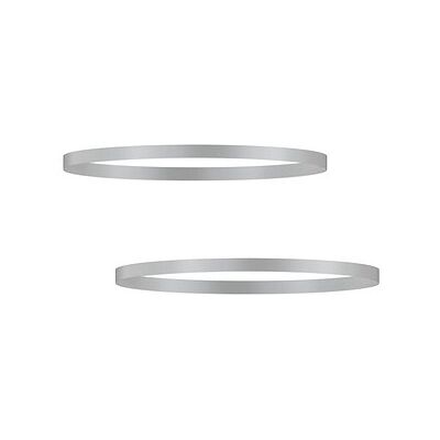 BOSCH PRO CB2824 Bandsägeblätter, 1 Set BOSCH PRO CB2824 Bandsägeblätter, 1 Set