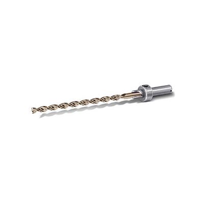 SPAX® Terrassenbohrer Step Drill 6, Länge: 150,0 mm, 1 St. SPAX® Terrassenbohrer Step Drill 6, Länge: 150,0 mm, 1 St.