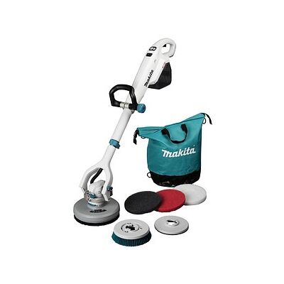 makita PS001GZ Scheuermaschine makita PS001GZ Scheuermaschine