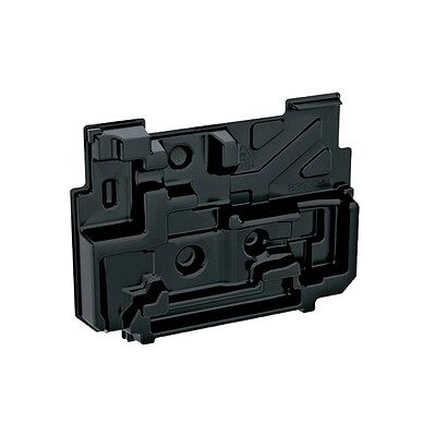 makita 839304-1 Tiefziehteil makita 839304-1 Tiefziehteil