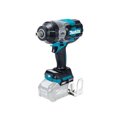 makita TW003GZ Akku-Schlagschrauber 40,0 V max., ohne Akku makita TW003GZ Akku-Schlagschrauber 40,0 V max., ohne Akku
