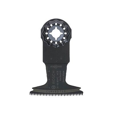 BOSCH AII 65 BSPC Tauchsägeblätter, 10 St. BOSCH AII 65 BSPC Tauchsägeblätter, 10 St.