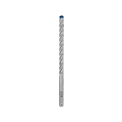 AKTION: BOSCH Hammerbohrer EXPERT SDS plus-7X, Ø 11,0 mm, 1 St. mit Prämie nach Registrierung AKTION: BOSCH Hammerbohrer EXPERT SDS plus-7X, Ø 11,0 mm, 1 St. mit Prämie nach Registrierung