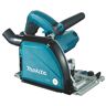 makita CA5000XJ Nutfräser