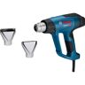 BOSCH Professional GHG 23-66 Heißluftfön 2.300 W blau/schwarz