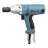 makita 6953J Schlagschrauber blau/schwarz