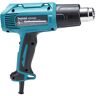 makita HG5030K Heißluftfön blau/schwarz