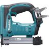 makita DST221Z Akku-Tacker 18,0 V