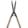 GARDENA NatureCut Heckenschere