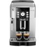 DeLonghi ECAM 21.117.SB Kaffeevollautomat silber silber