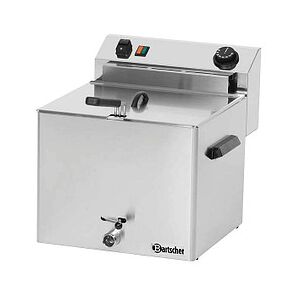 Bartscher PROFESSIONELL I Bartscher PROFESSIONELL I