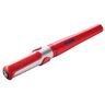 Pelikan Pelikano® Patronenfüller rot M (mittel)