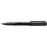 LAMY AL-star Patronenfüller schwarz M (mittel)