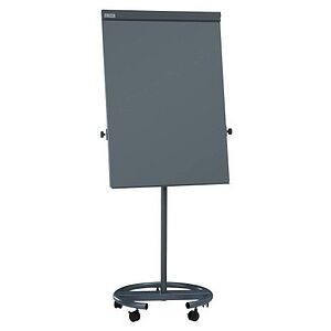 MAUL Flipchart MAULoffice Rundfuß 6375089 MAUL Flipchart MAULoffice Rundfuß 6375089