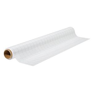 FRANKEN Flipchart-Folie X-tra!Line kariert 60,0 x 80,0 cm, 25 Blatt FRANKEN Flipchart-Folie X-tra!Line kariert 60,0 x 80,0 cm, 25 Blatt