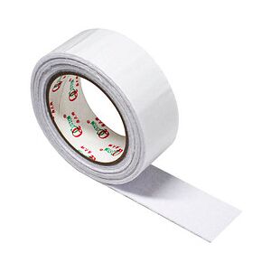 LMG doppelseitiges Klebeband 38,0 mm x 2,0 m, 1 St. LMG doppelseitiges Klebeband 38,0 mm x 2,0 m, 1 St.