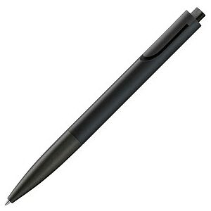 LAMY Kugelschreiber noto blue, Schreibfarbe: noto black, 1 St. LAMY Kugelschreiber noto blue, Schreibfarbe: noto black, 1 St.