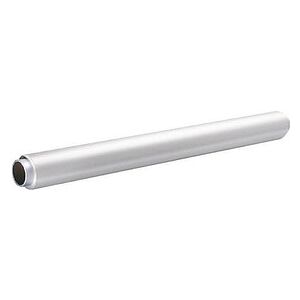 LEITZ Flipchart-Folie Easy Flip® Foil blanko 60,0 x 80,0 cm, 20 Blatt LEITZ Flipchart-Folie Easy Flip® Foil blanko 60,0 x 80,0 cm, 20 Blatt