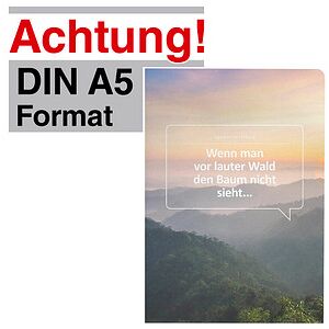 Esselte Sichthüllen Standard Plus 54850 DIN A5 transparent genarbt 0,12 mm, 100 St. Esselte Sichthüllen Standard Plus 54850 DIN A5 transparent genarbt 0,12 mm, 100 St.