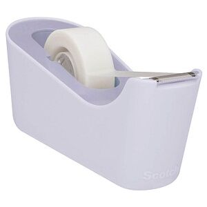 Scotch Tischabroller lavendel Scotch Tischabroller lavendel