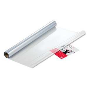nobo Flipchart-Folie Instant glatt 60,0 x 80,0 cm, 25 Blatt nobo Flipchart-Folie Instant glatt 60,0 x 80,0 cm, 25 Blatt
