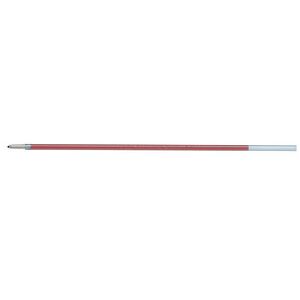 PILOT RFN-GG-XB Kugelschreiberminen XB rot, 12 St. PILOT RFN-GG-XB Kugelschreiberminen XB rot, 12 St.