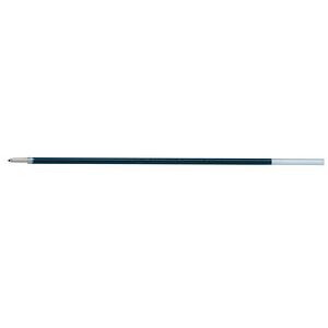 PILOT RFN-GG-XB Kugelschreiberminen XB blau, 12 St. PILOT RFN-GG-XB Kugelschreiberminen XB blau, 12 St.