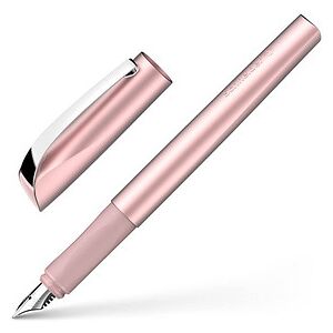Schneider Ceod Shiny Patronenfüller pink M (mittel), 1 St. Schneider Ceod Shiny Patronenfüller pink M (mittel), 1 St.