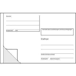 SIGEL Adressetiketten AS600 weiß 140,0 x 97,0 mm, 100 Blatt SIGEL Adressetiketten AS600 weiß 140,0 x 97,0 mm, 100 Blatt