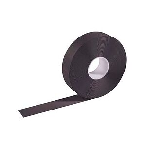 DURABLE Bodenmarkierungsband DURALINE® dunkelbraun 50,0 mm x 30,0 m DURABLE Bodenmarkierungsband DURALINE® dunkelbraun 50,0 mm x 30,0 m