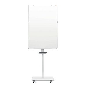 nobo Flipchart Move&Meet 1915644 nobo Flipchart Move&Meet 1915644