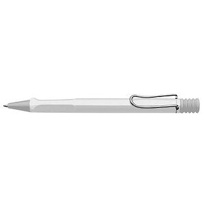 Lamy Safari Weiß Kugelschreiber - Stift Lamy Safari Weiß Kugelschreiber - Stift
