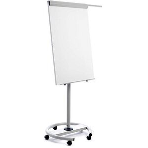 rocada Flipchart Transformer R618102 rocada Flipchart Transformer R618102