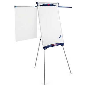 nobo Flipchart 1902046 nobo Flipchart 1902046