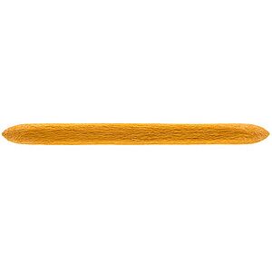 edding Ersatzspitzen für Permanentmarker e-3000 N natur edding Ersatzspitzen für Permanentmarker e-3000 N natur