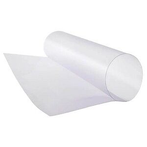 FRANKEN Dokumentenschutzfolien transparent A0, 2 St. FRANKEN Dokumentenschutzfolien transparent A0, 2 St.