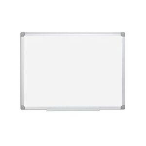 Bi-Office Earth Whiteboard EARTH 240,0 x 120,0 cm weiß emaillierter Stahl Bi-Office Earth Whiteboard EARTH 240,0 x 120,0 cm weiß emaillierter Stahl