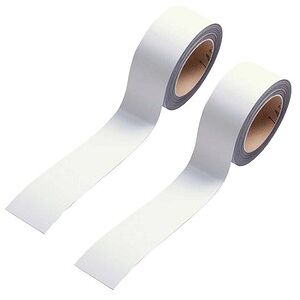 Eichner Magnet Magnetband - Magnetic Tape Eichner Magnet Magnetband - Magnetic Tape