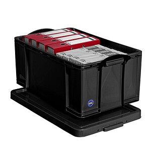 Really Useful Box 64L - Aufbewahrungsbox Really Useful Box 64L - Aufbewahrungsbox